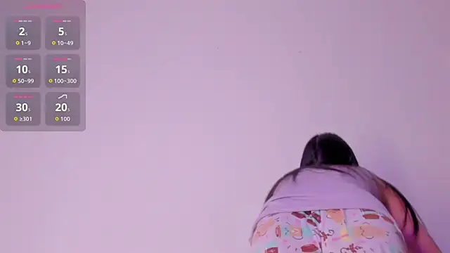 Princess_tina