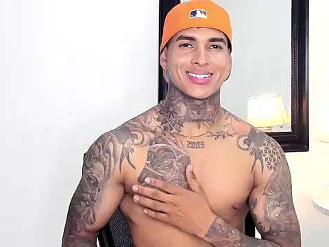 tyler_bell_