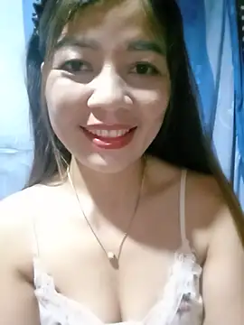 Yiyi102300 webcam