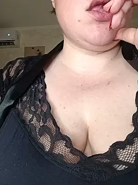 Alex_Goddess_