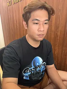 Titanryu
