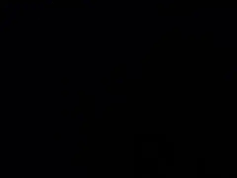 safado890p live cam on StripChat