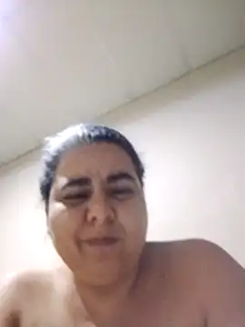 Golositadeamor webcam