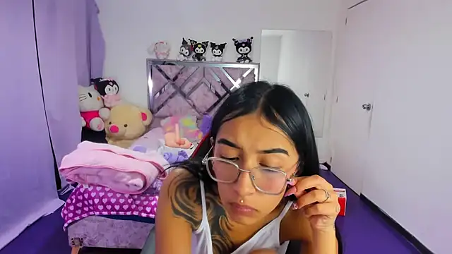 valery_taylor_1