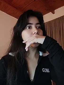 Iam_eli09 webcam
