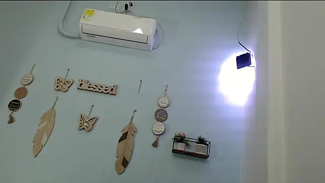 deborahot26