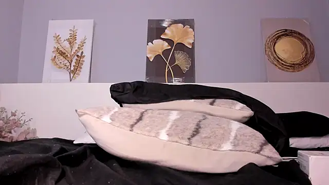 MelissaSaenzgh_