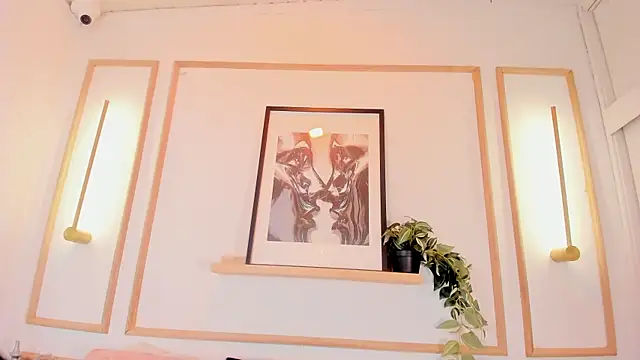 Nanami_