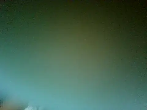 juicyredt webcam
