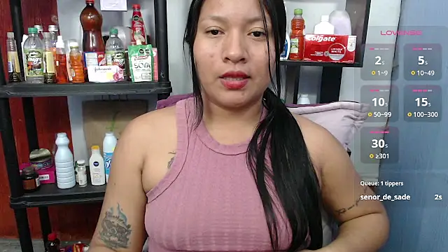 Sol_vannesa