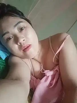 Pivi12 webcam