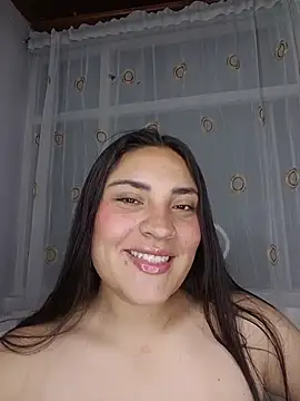 -brendda-