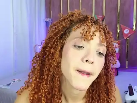 Kiaralovee26