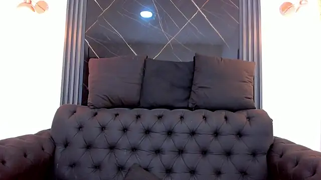 jhoan_evanss webcam