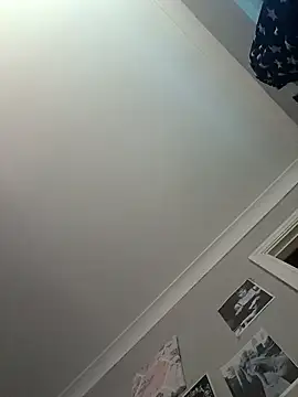 Ch3lkarmz webcam