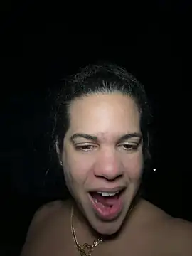 Casada_Ninja