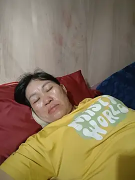 Orio_sexyy webcam
