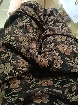 Cut_lady234