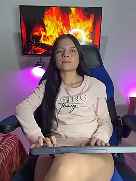 soee_18 webcam