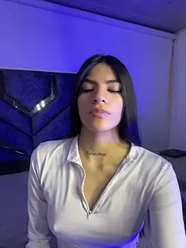 lis_hot_ec