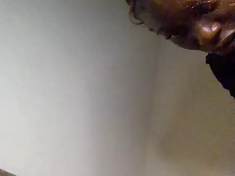 miss_petite0 webcam