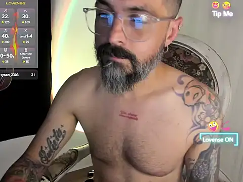 Miguel_angeel_ webcam