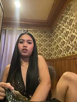 sexyasiancock_yllana webcam