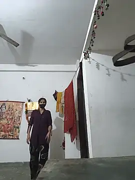 Neha-ji