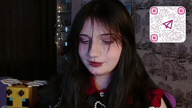 berrymelissa
