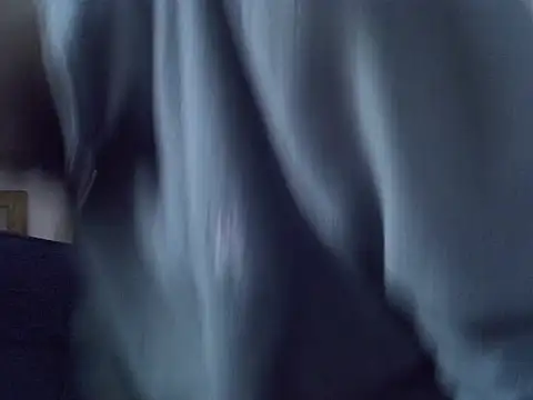 Thee_Biggest webcam