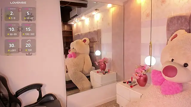 isabellaivyy