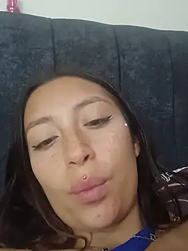 MiaSaen webcam