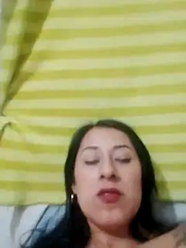 ELY_FE_ webcam