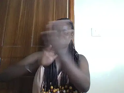 Prettygodess1 webcam