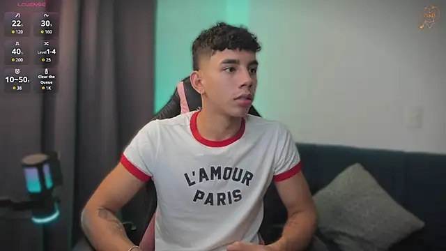 andy_cute22 webcam