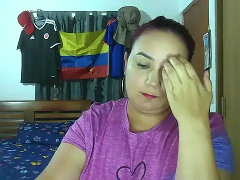 Ariel_691