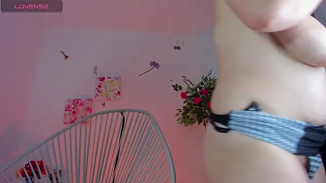_bianca_busty webcam
