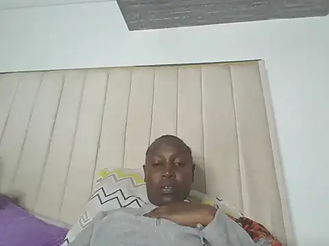 naughty_amber5 webcam