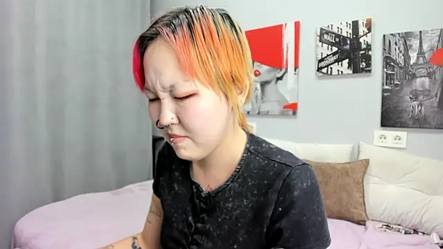 Cute__Kiko