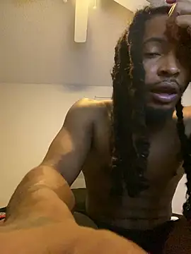 johnfoe4 webcam