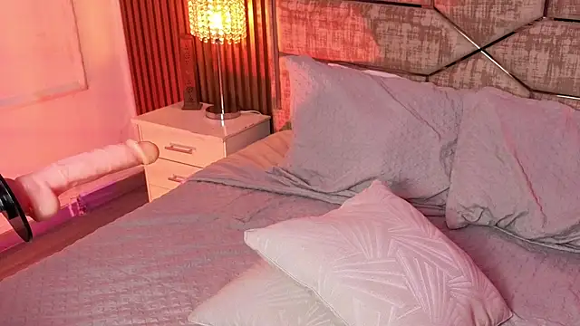 MiaBlackrose