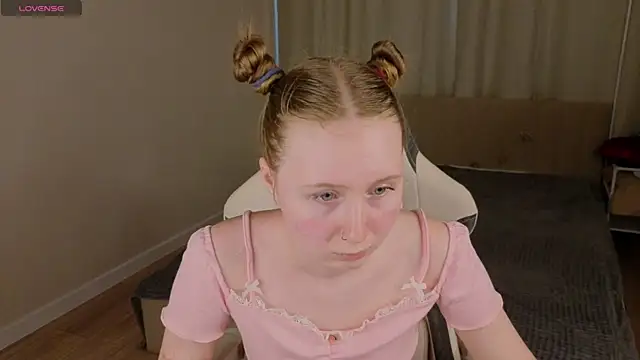 LiliTiny webcam