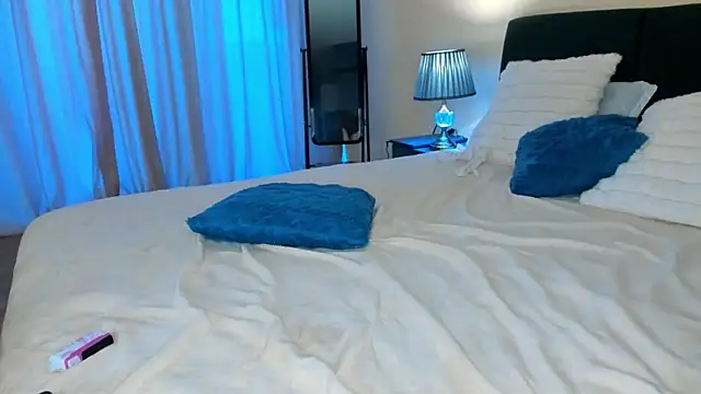 Anges_Noire webcam
