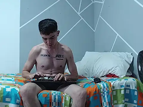 Zac_Efront
