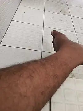 tamil_handsome webcam