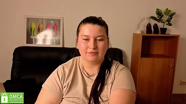 Katina_deeplou4 webcam