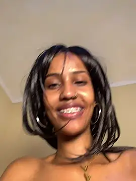 Lendingpluc2 webcam