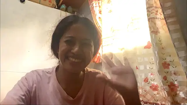 JaleesaKupetz