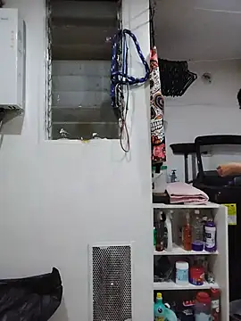 Wharya11 - Couple webcam sex chat