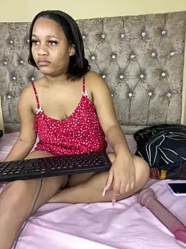 NastyAsHellll webcam